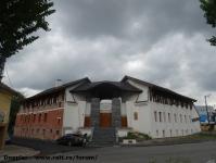 Imagine atasata: Biserica Reformata - 2015.06.25 - 01.jpg